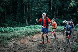 BIB: 
                            <button type="button" onclick="openModal(26137231)" class="btn btn-primary btn-sm float-right btn-popup" data-toggle="modal" data-target=".modal-high-quality">
                        <i class="fas fa-shopping-cart"></i> Add to Cart
                    </button>
                                            <button type="button" onclick="isThisMe(26137231, true)" class="btn btn-success btn-sm float-right btn-popup btn-isme hidden" data-toggle="tooltip" data-placement="bottom" title="นี่คือรูปของคุณใช่ไหม คลิกที่นี่เพื่อเอาเข้าอัลบั้ม">
                        <i class="fas fa-plus"></i> Add to album
                    </button>
                    <button type="button" onclick="isThisMe(26137231, false)" class="btn btn-warning btn-sm float-right btn-popup btn-isnotme hidden">
                        <i class="fas fa-ban"></i> Remove from album
                    </button>